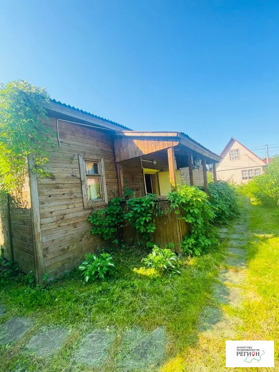 Купить Дачу В Таширово Любаново Алексеевке