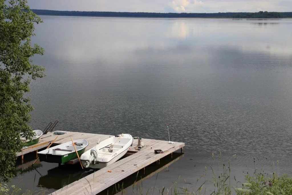 Купить земельный участок: обл Тверская