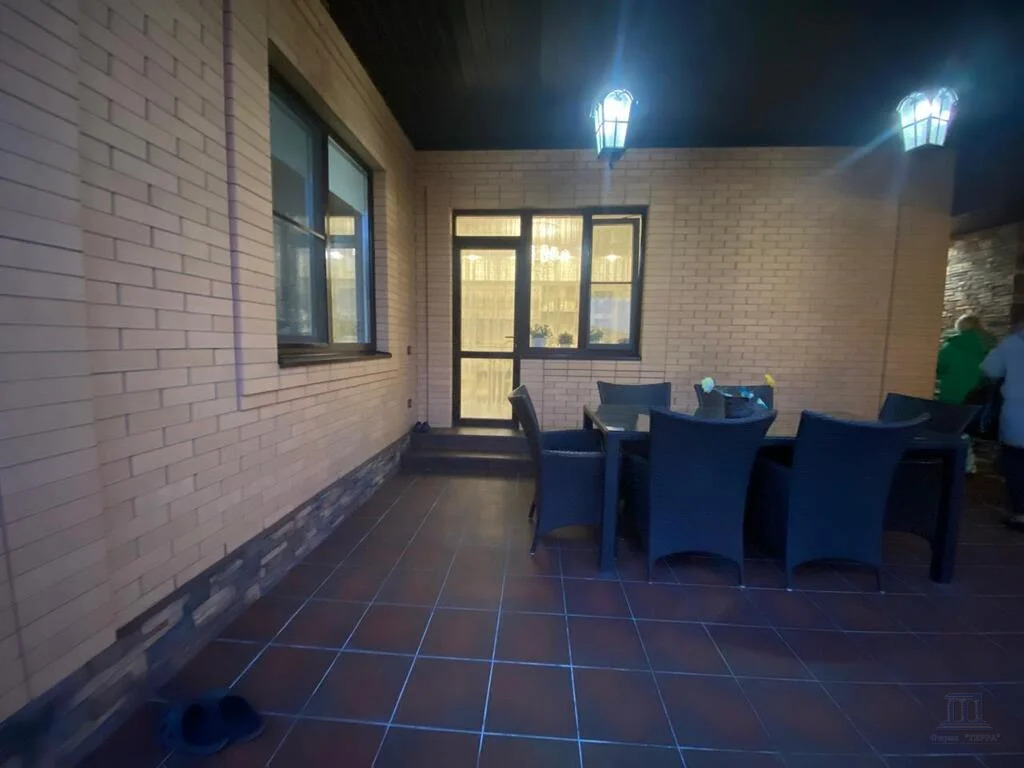 Продажа дома, 210м <sup>2</sup>, 4 сот., Ростов-на-Дону, ул. Детская