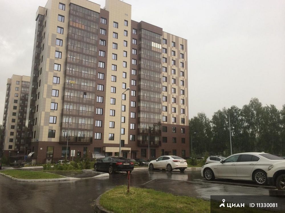 азино 778 азино 778