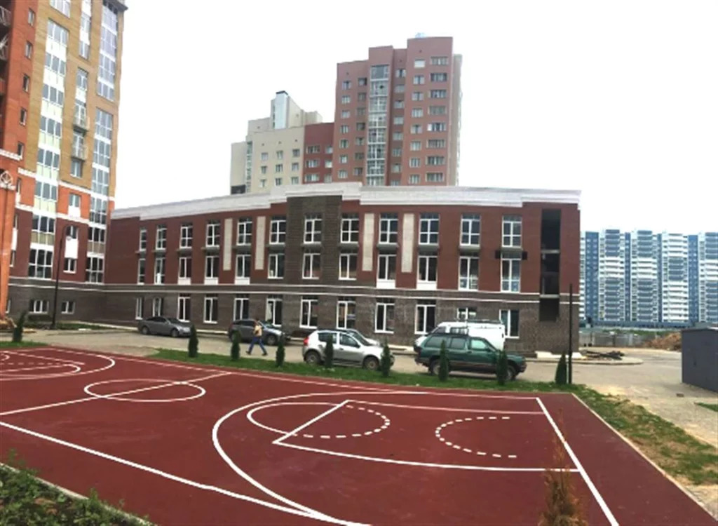 Левитана 95а тверь. Новороссийская 1 дема. Левитана 95а. Ул левитана 24. Левитана, 95а р-н московский.