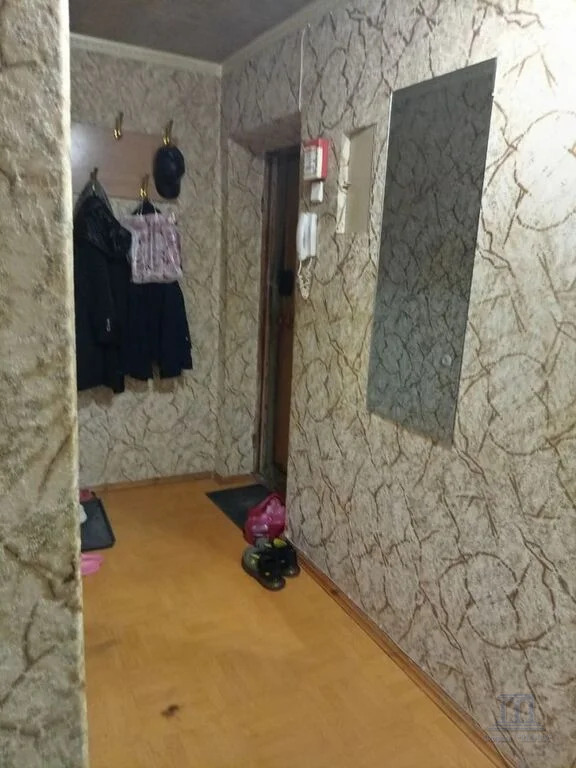 Продажа 2-комнатной квартиры, Ростов-на-Дону, Стачки пр-кт.,  182/2