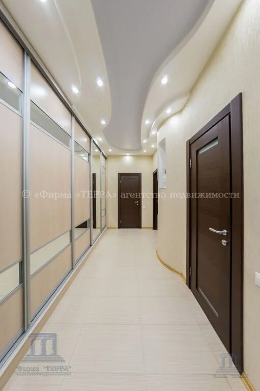 Продажа 3-комнатной квартиры, Ростов-на-Дону, ул. Текучева,  139В