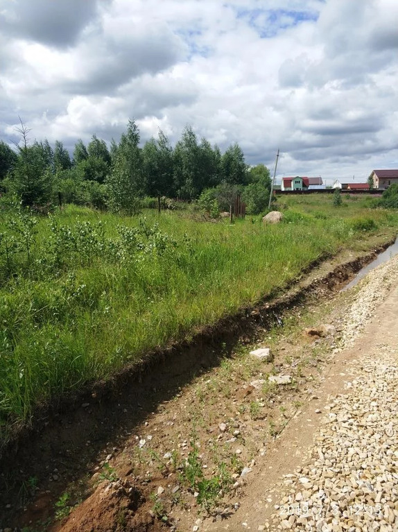 Погода в толстяково солнечногорский