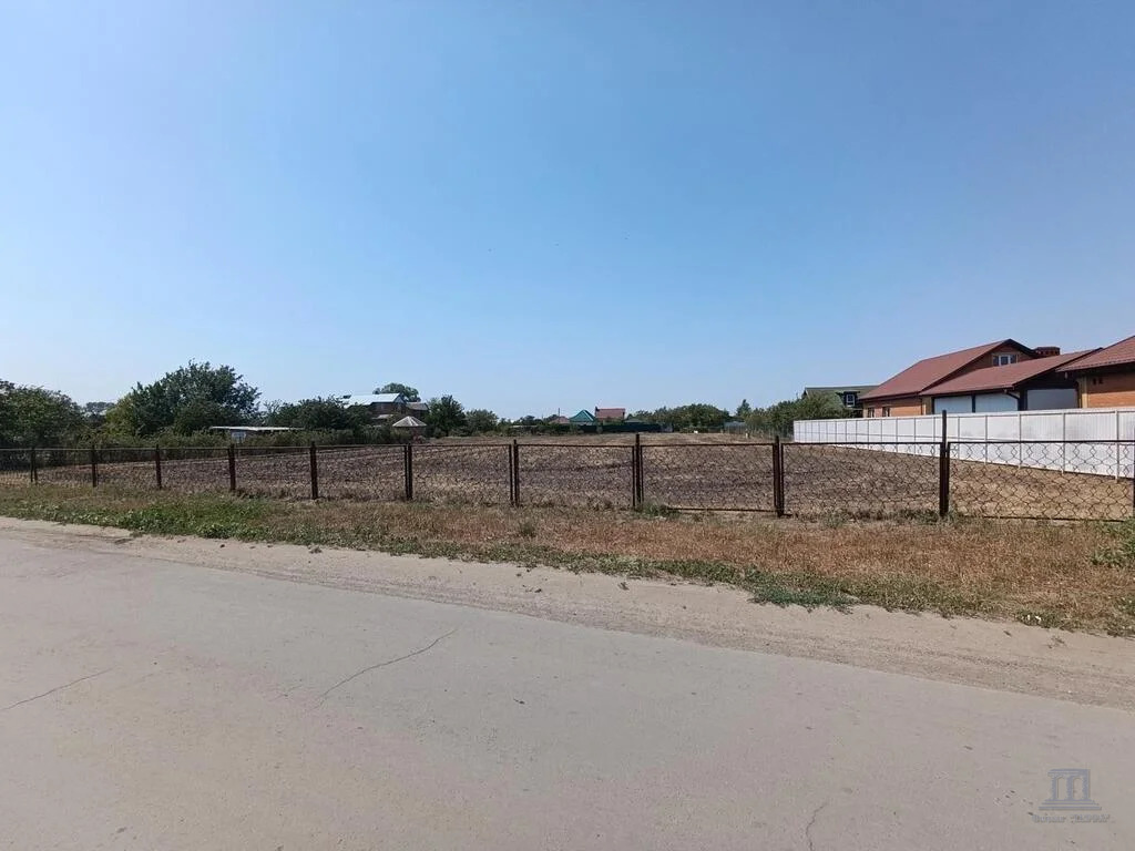 Продажа участка, Арпачин, ул. Луговая