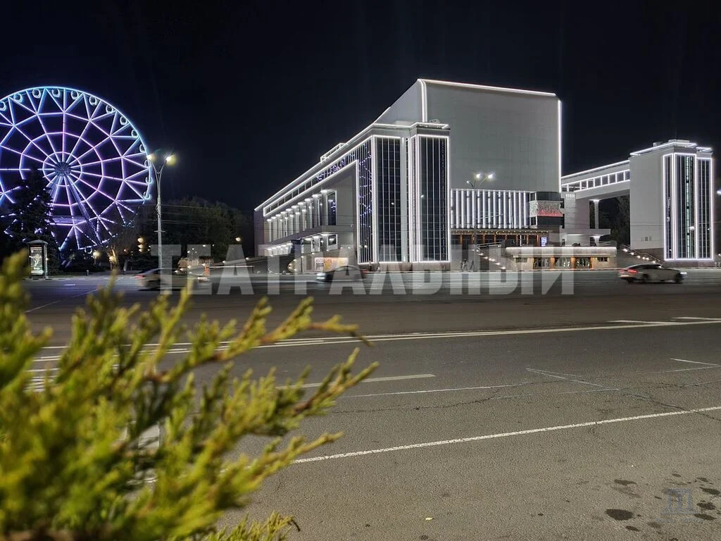 Продажа 6-комнатной квартиры, Ростов-на-Дону, ул. Искусственная,  29