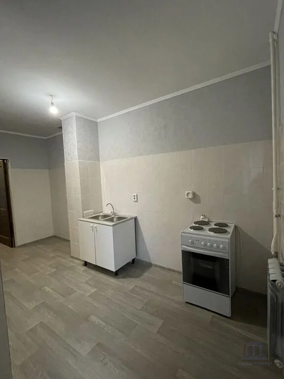 Продажа 3-комнатной квартиры, Ростов-на-Дону, ул. Борисоглебская,  18