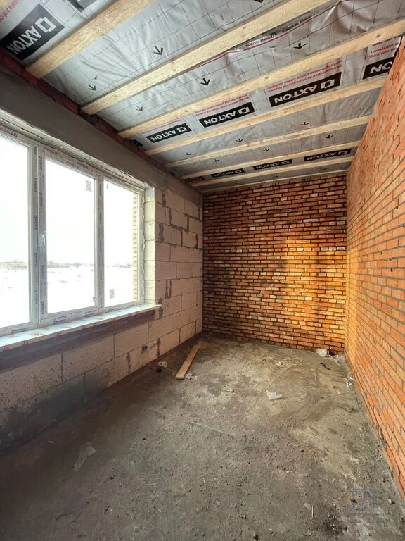 Продажа дома, 154м <sup>2</sup>, 5 сот., Старочеркасская, ул. Свято-Покровская