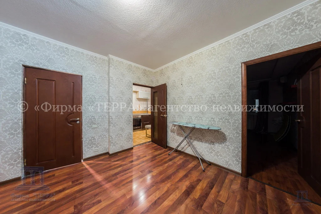 Продажа 3-комнатной квартиры, Ростов-на-Дону, ул. Евдокимова,  37А