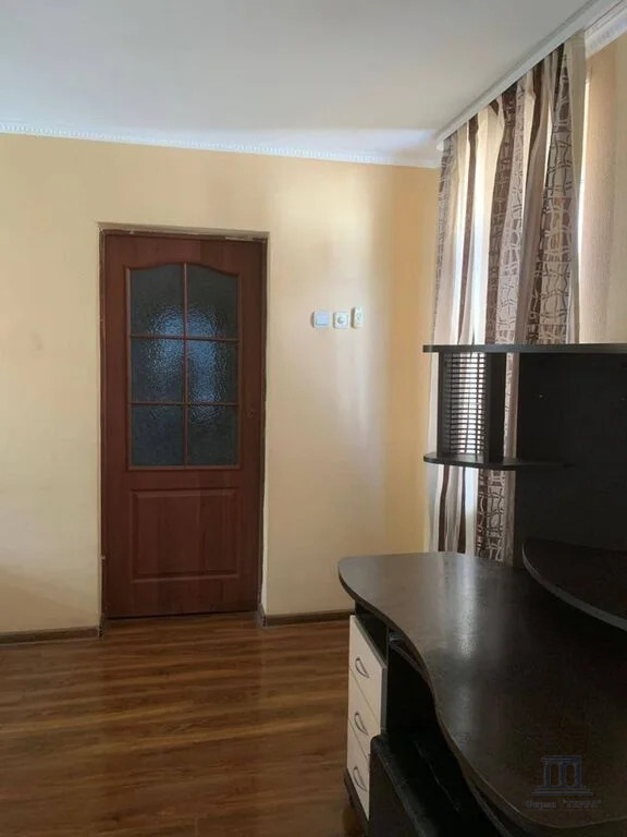 Продажа дома, 65м <sup>2</sup>, 20 сот., Песчаный, ул. Степная,  11