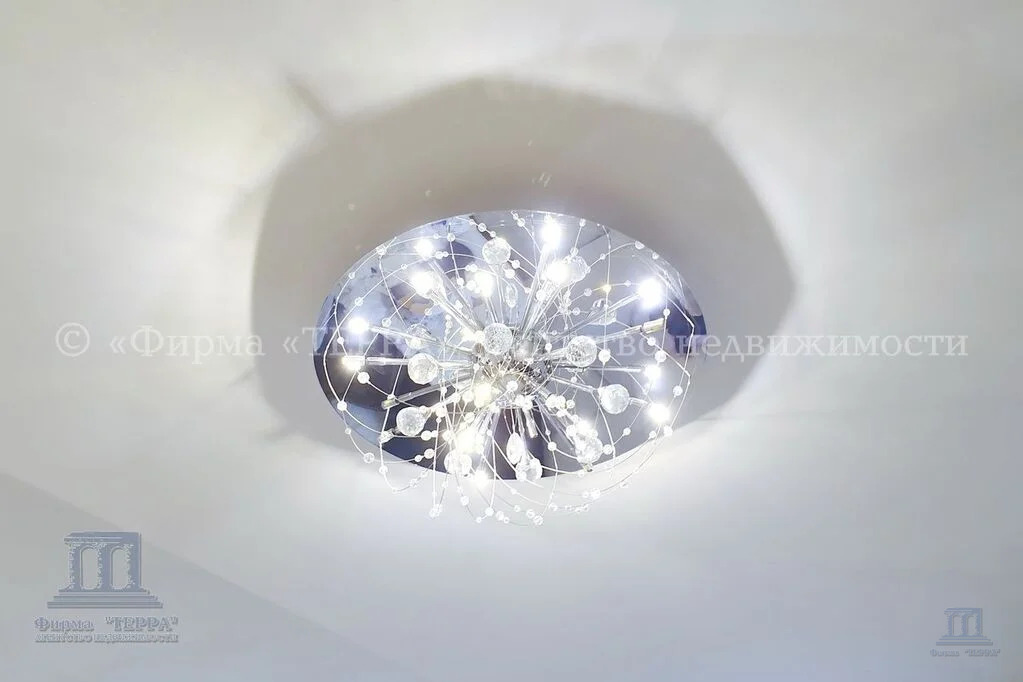 Продажа 3-комнатной квартиры, Ростов-на-Дону, ул. Текучева,  139В