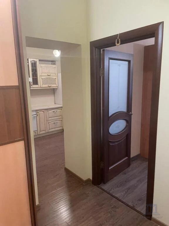 Продажа 1-комнатной квартиры, Ростов-на-Дону, 40-летия Победы пр-кт.,  13/10