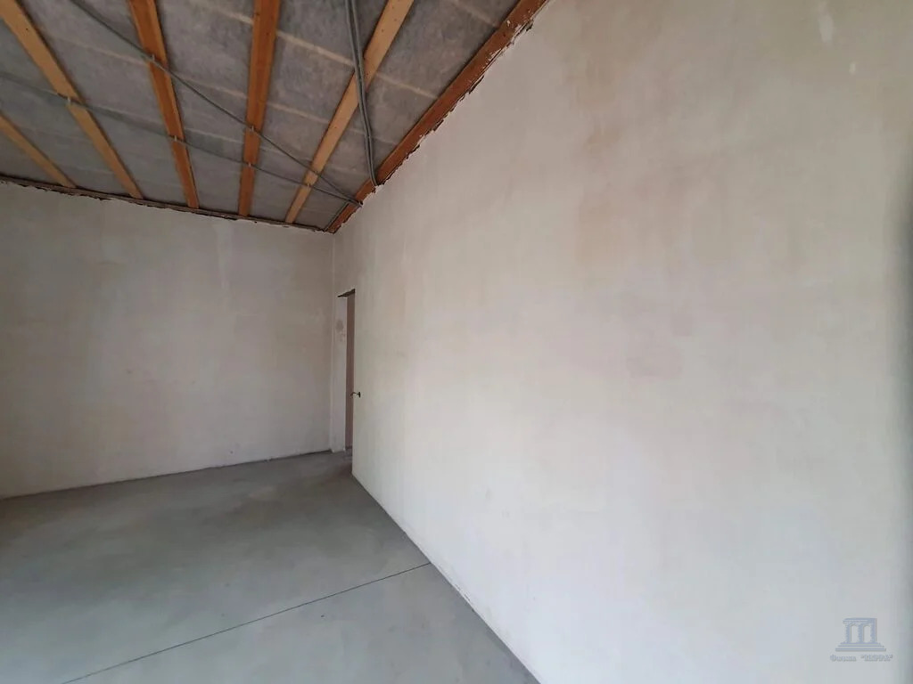 Продажа дома, 100м <sup>2</sup>, 3 сот., Красный Крым, ул. Пшеничная