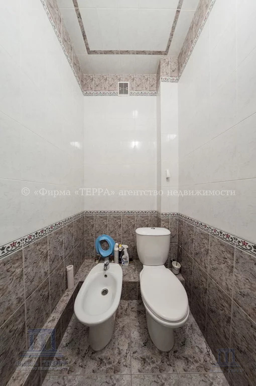 Продажа дома, 448м <sup>2</sup>, 6 сот., Ростов-на-Дону, Аральский пер.,  10