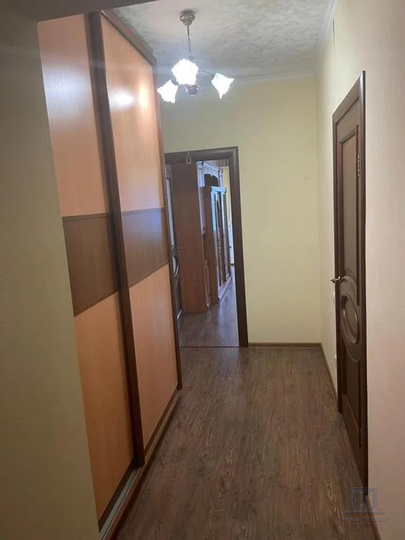 Продажа 1-комнатной квартиры, Ростов-на-Дону, 40-летия Победы пр-кт.,  13/10