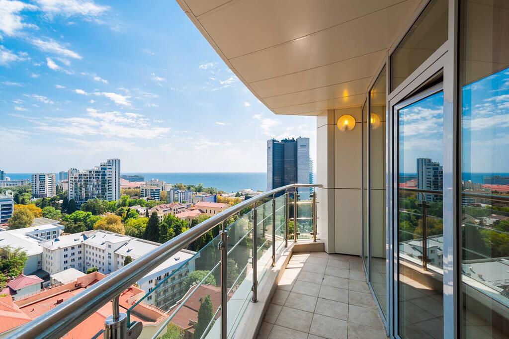 Продам двухкомнатную (2-комн.) квартиру, нагорная ул, д. 11,.