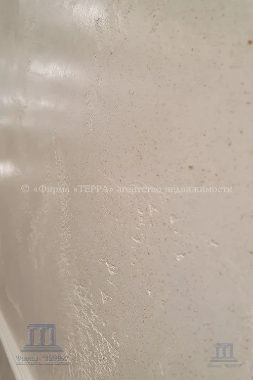 Продажа 3-комнатной квартиры, Ростов-на-Дону, ул. Каяни,  9В