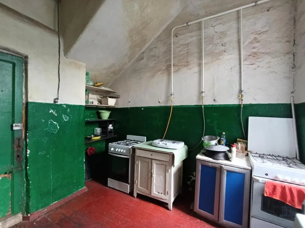 Продажа комнаты, 13м <sup>2</sup>, Ростов-на-Дону, Островского пер.,  49