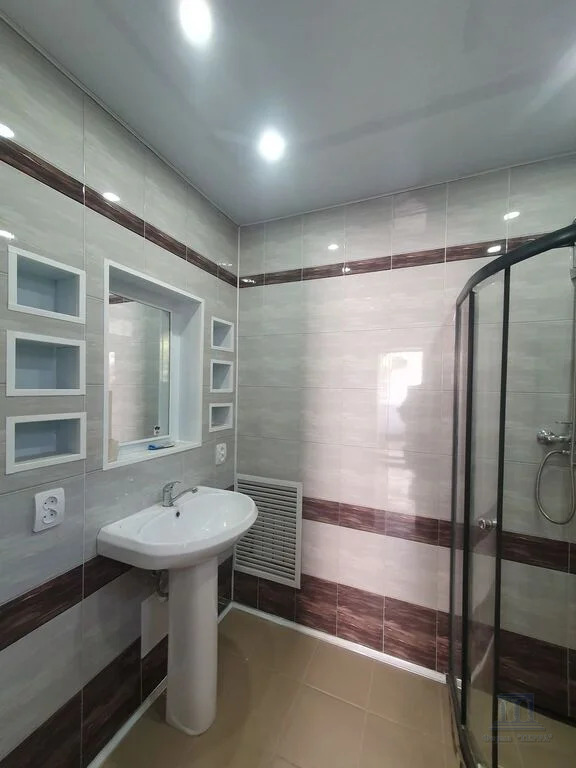 Продажа дома, 38м <sup>2</sup>, 4 сот., Ростов-на-Дону, ул. Портовая,  231А