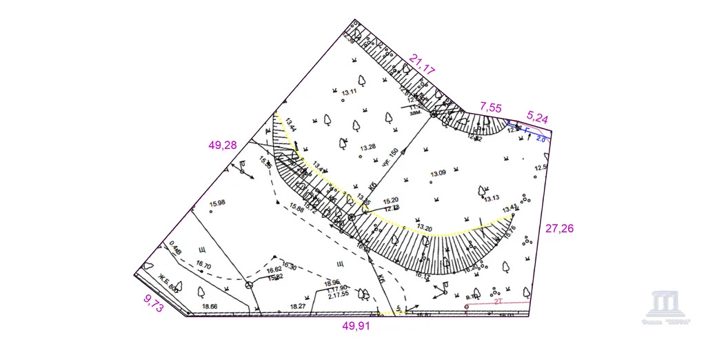Продажа коммерческой недвижимости, Ростов-на-Дону, ул. Республиканская,  136