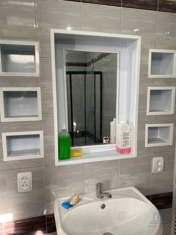 Продажа дома, 38м <sup>2</sup>, 4 сот., Ростов-на-Дону, ул. Портовая,  231А