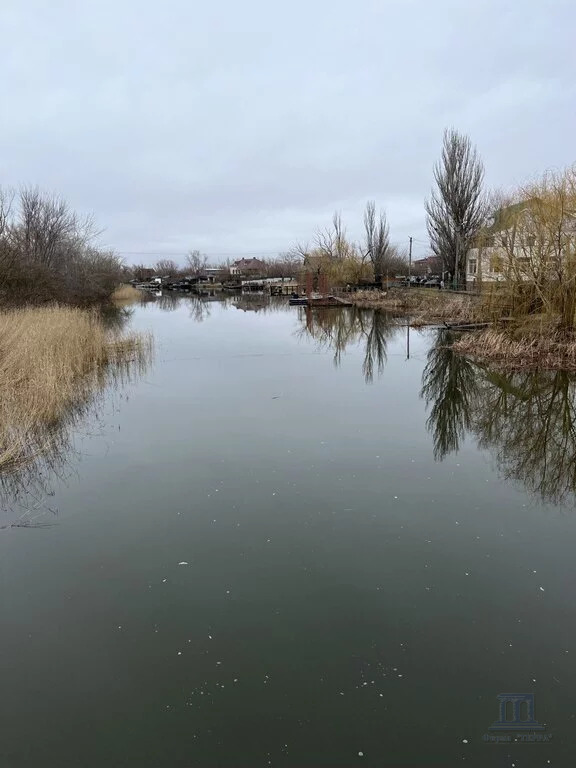Продажа участка, Рогожкино, ул. Превомайская,  15