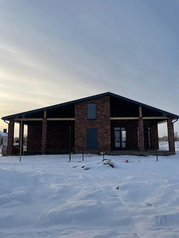 Продажа дома, 154м <sup>2</sup>, 5 сот., Старочеркасская, ул. Свято-Покровская