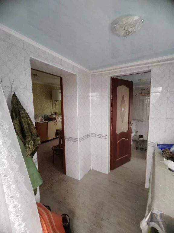 Продажа дома, 80м <sup>2</sup>, 15 сот., Рогожкино, Олега Кошевого,  12