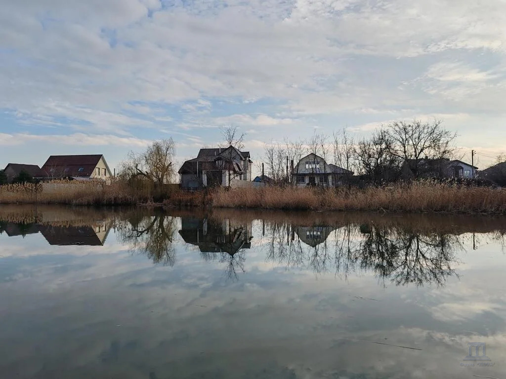 Продажа дома, 80м <sup>2</sup>, 15 сот., Рогожкино, Олега Кошевого,  12