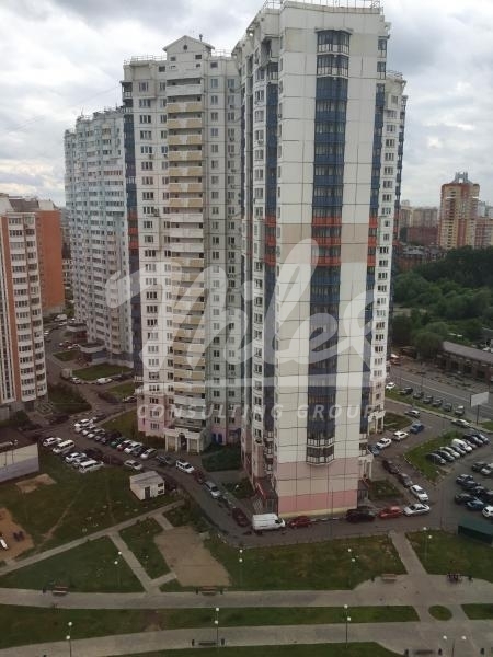 Купить квартиру в балашихе ул трубецкая, муксун купить в подмосковье и купить мебельный щит нальчик Купить квартиру в балашихе ул трубецкая