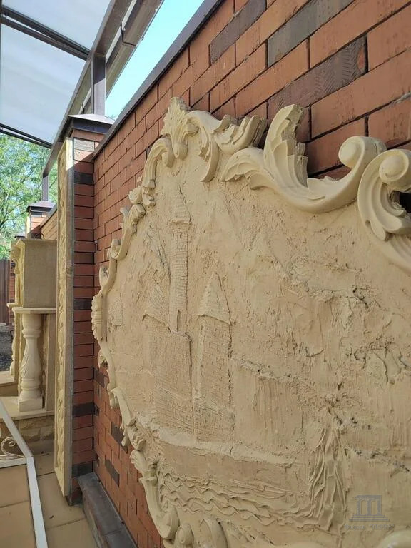 Продажа дома, 172м <sup>2</sup>, 5 сот., Нижнетемерницкий, Содружество,  1568