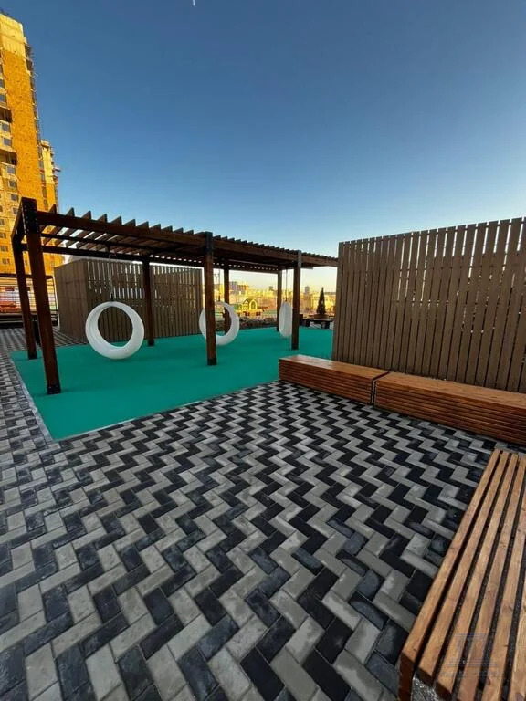 Продажа квартиры, Ростов-на-Дону, Назарько,  4