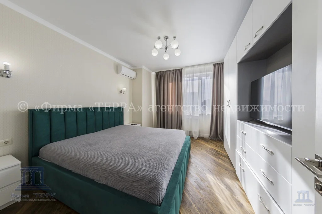 Продажа 2-комнатной квартиры, Ростов-на-Дону, Соколова пр-кт.,  72