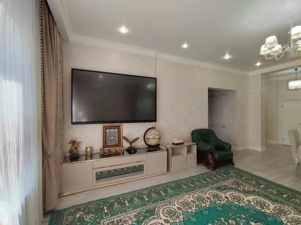 Продажа дома, 172м <sup>2</sup>, 5 сот., Нижнетемерницкий, Содружество,  1568