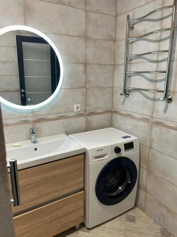 Продажа 1-комнатной квартиры, Ростов-на-Дону, ул. Баррикадная 2-я,  4