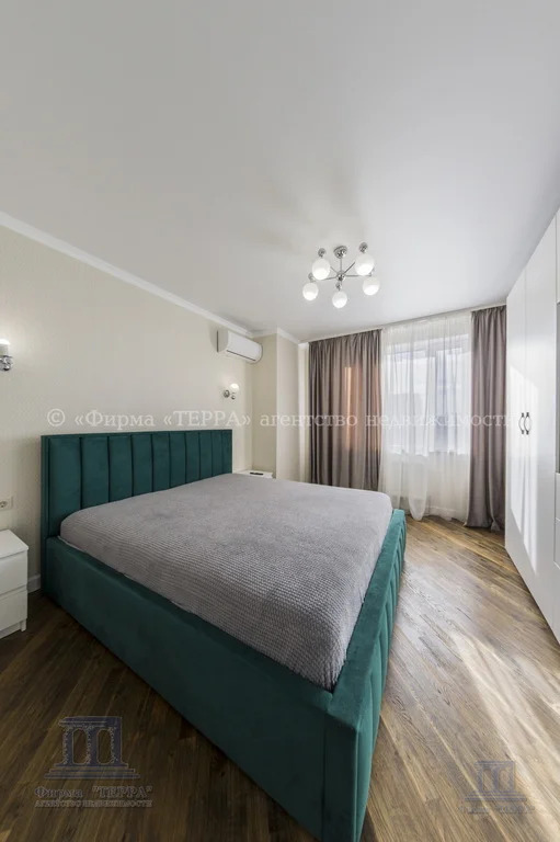 Продажа 2-комнатной квартиры, Ростов-на-Дону, Соколова пр-кт.,  72