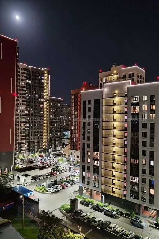 Продажа 2-комнатной квартиры, Ростов-на-Дону, Соколова пр-кт.,  72