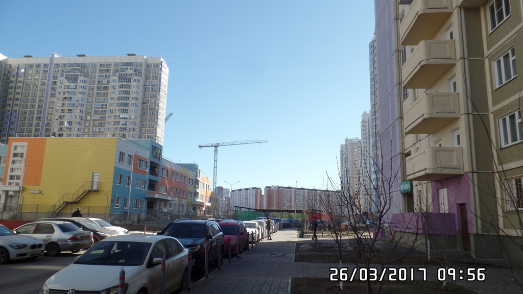 7 000 000 руб., мкр. новокуркино, 2-к.кв-ра. копэ "парус"., .