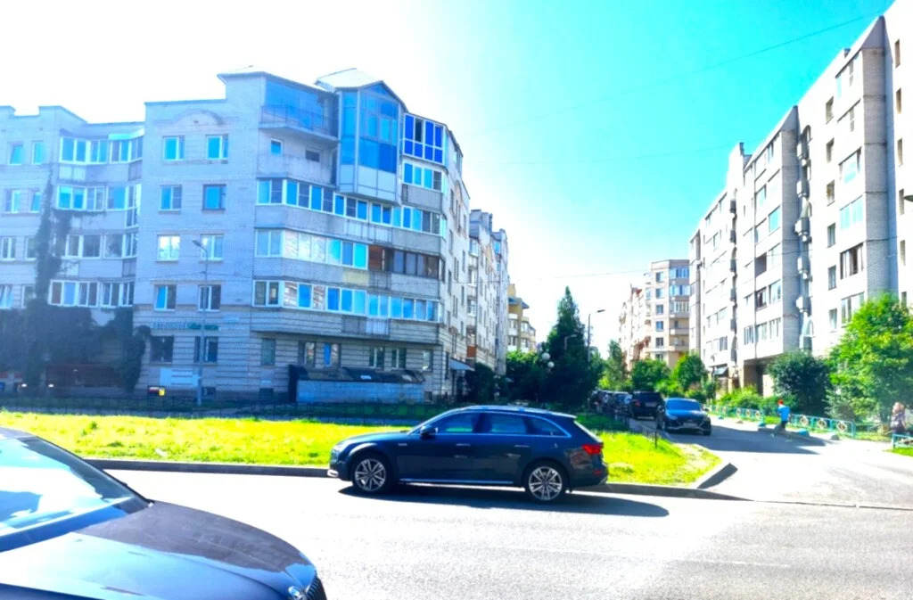 https://cnd.afy.ru/files/pbb/full/3/39/39a2b23a5df3b008caee7f080082370401.jpg