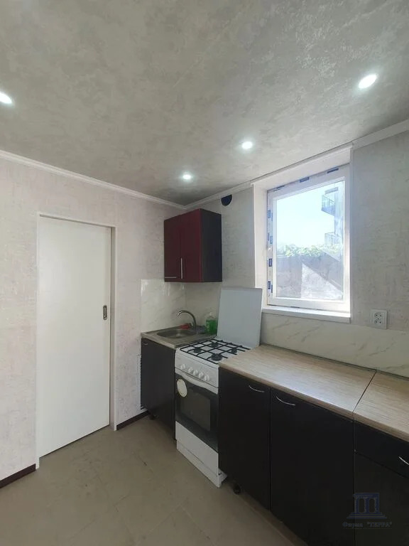 Продажа дома, 38м <sup>2</sup>, 4 сот., Ростов-на-Дону, ул. Портовая,  231А