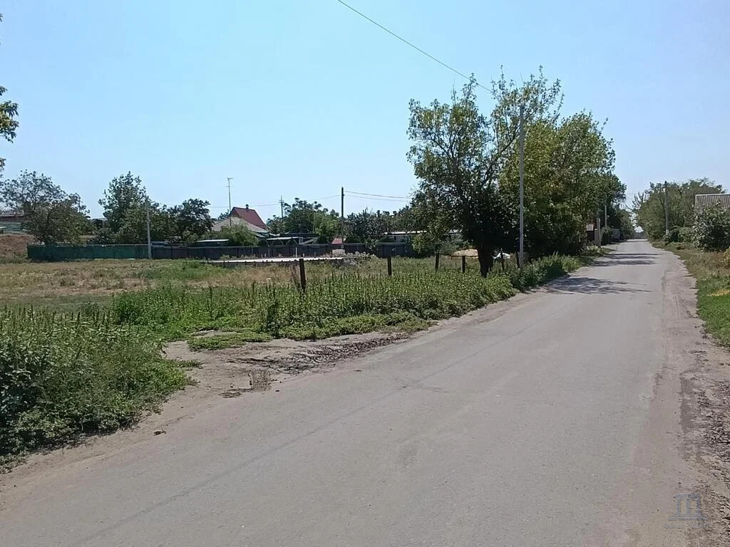 Продажа участка, Арпачин, ул. Луговая