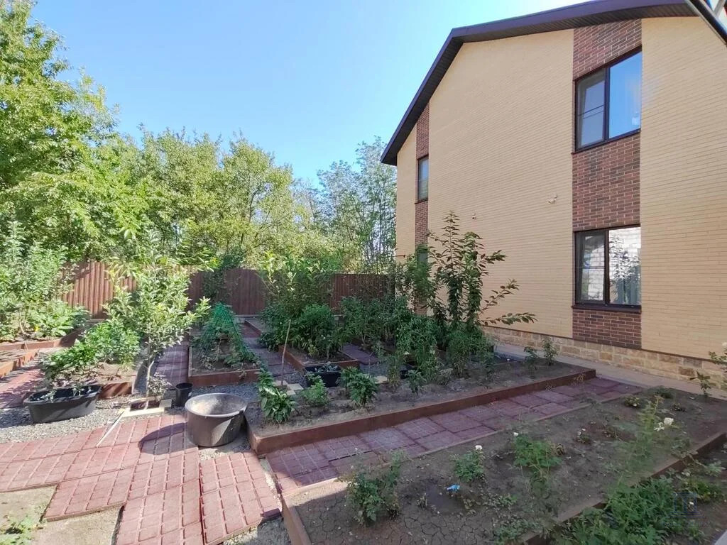 Продажа дома, 172м <sup>2</sup>, 5 сот., Нижнетемерницкий, Содружество,  1568