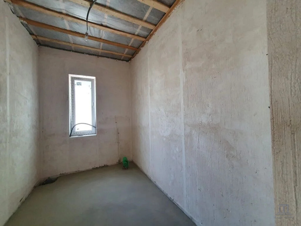 Продажа дома, 105м <sup>2</sup>, 3 сот., Нижнетемерницкий, ул. Роз