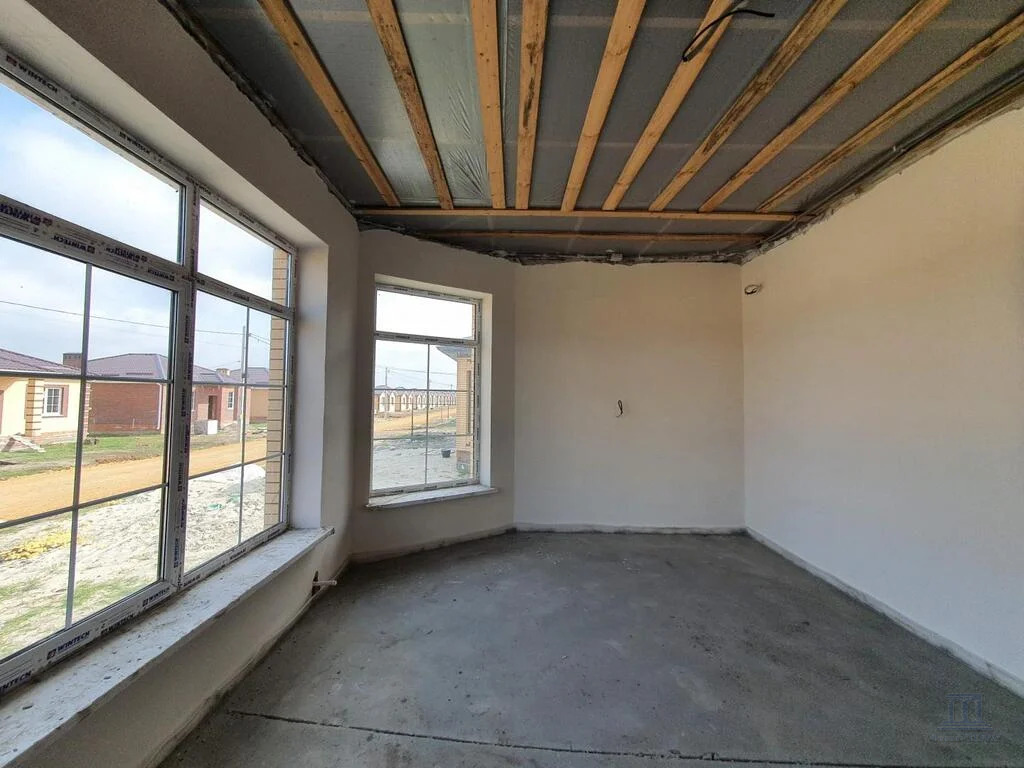 Продажа дома, 115м <sup>2</sup>, 4 сот., Ленинакан, ул. Согласия