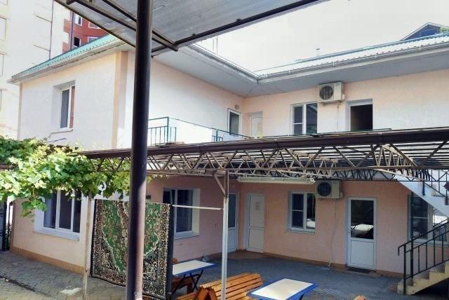 Анапа промышленная 2. Промышленная 8 аптека анапа апрель. Анапа, промышленная ул. Анапа ул промышленная д. Анапа улица промышленная 2 а.