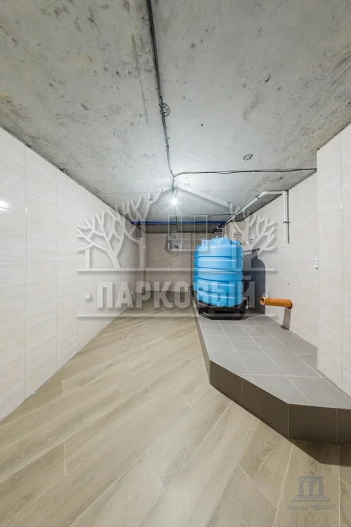 Продажа дома, 469м <sup>2</sup>, 8 сот., Рыбацкий, Парковая,  17