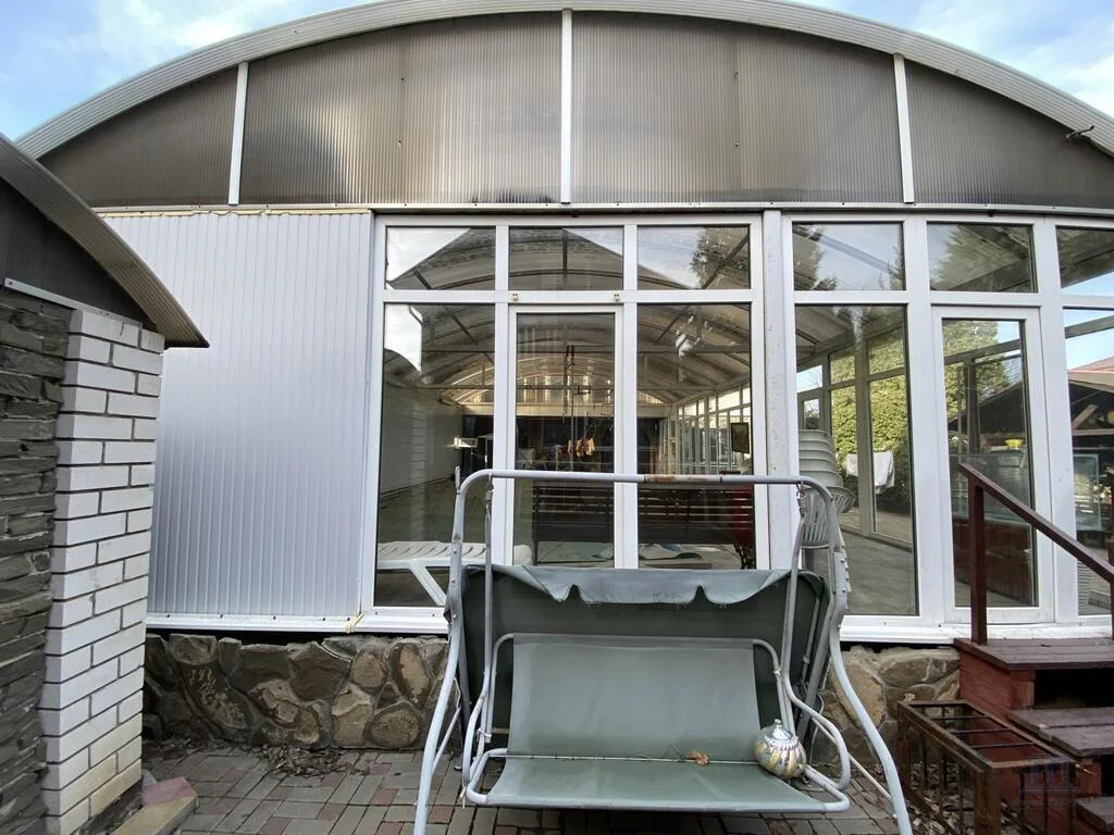 Продажа дома, 486м <sup>2</sup>, 12 сот., Камышеваха, ул. Центральная,  9