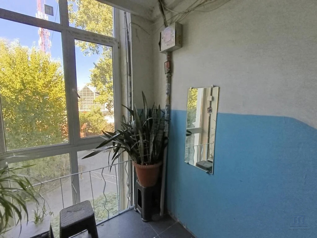 Продажа 3-комнатной квартиры, Ростов-на-Дону, Университетский пер.,  131В