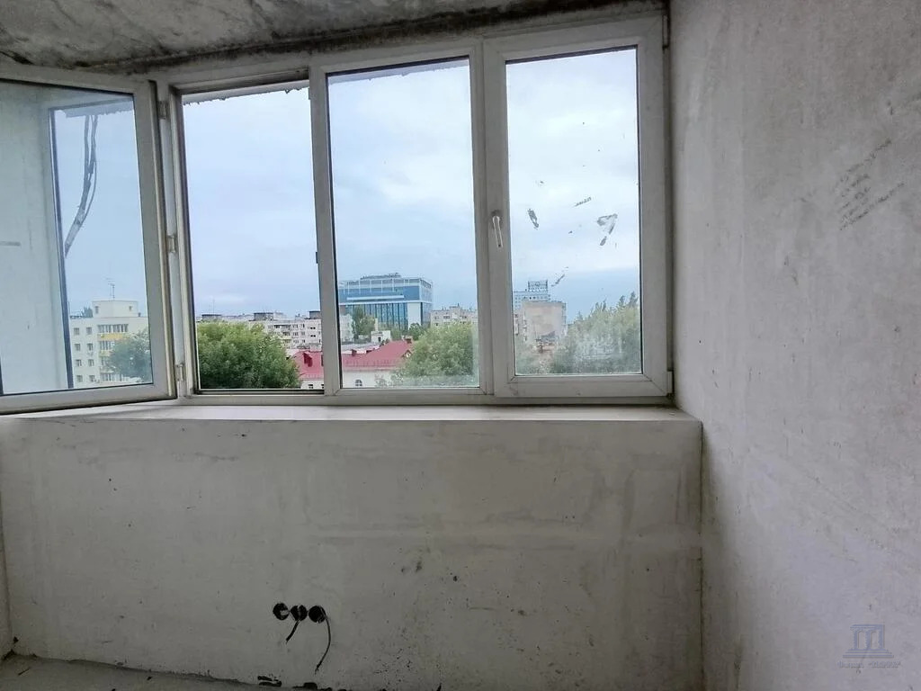 Продажа 2-комнатной квартиры, Ростов-на-Дону, ул. Пушкинская,  197