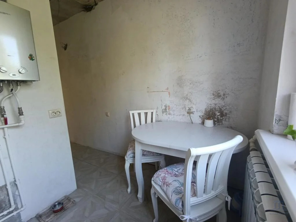 Продажа 1-комнатной квартиры, Ростов-на-Дону, 40-летия Победы пр-кт.,  67